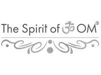 Spirit of OM