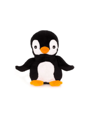 Süße kleine Pinguin von Habibi Plush